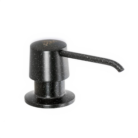 Дозатор Paulmark SAUBER D001-308